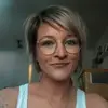 is Ann'l.... - @anneneubauer2106 - TikTok