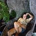 Ann Nicol Cuarteros - Facebook