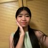 Anne - @annenicole38 - TikTok