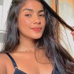 Anne - @annenicoledss - Instagram