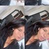 Anne Mar🍒 - @anne_nicole14 - TikTok
