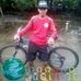 Anne Nicol - Facebook