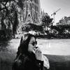 Anne Nicol - @nicolbery - TikTok