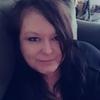 Anne Nicol - @annenicol2 - TikTok