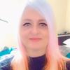 Anne Nicol - @annenicol0 - TikTok