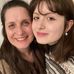 Anne Nicol - Facebook