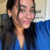 Anne Nicole - @annenicolevitoria - TikTok