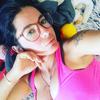 ANNE NICOLE - @annenicole002 - TikTok