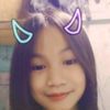 Anne Nicole - @annenicole10 - TikTok