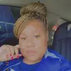 Anne Nicole - @annenicole90 - TikTok