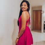 Anne Nicolly - @annenicollly - Instagram