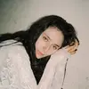 Annenicole - @annenicolej - TikTok