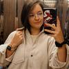 annenicole - @annenicole530 - TikTok