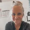 AnneNicole - @annenicole610 - TikTok