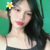 annenicole - @annenicole255 - TikTok