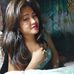 Annie Nicol - Facebook