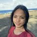 Shantel Anne Nicol Veluz - Facebook