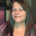 Anne Noble - @annenoble19566 - Instagram