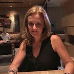 Anne Noble - @annejnoble - Instagram