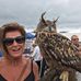 Anne Noble - Facebook