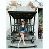 Anne Noble - @annenoble - TikTok