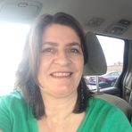 Anne Noble - Facebook