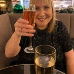 Anne Noble - @nobleanne - Instagram