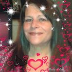 Anne Noble - Facebook