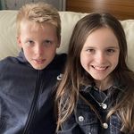 Anne Noble - @anne.cormack.50 - Instagram