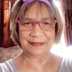 Anne Noble - Facebook