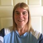 Anne Noble - @annenoble1973 - Instagram