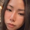 Anne Noble - @user060233519 - TikTok