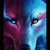 anne_noble - @jackyaboi123 - TikTok