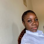 🎀🌸  αήℕ𝒆-ภσë𝓁𝐥𝒆  🌸🎀🇨🇩 - @anne_noellelut - Instagram
