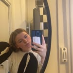 Anne - @anne.noel33 - Instagram