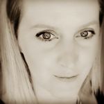 Anne Noel - @lagra88 - Instagram