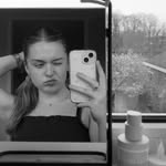 𝙰𝚗𝚗𝚎-𝚗𝚘𝚎𝚕 - @anne.noel_ - Instagram