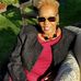 Anne Noel - Facebook