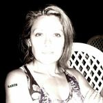 Anne Noël - @migueleyes33 - Instagram