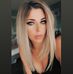 Anne Noel - Facebook