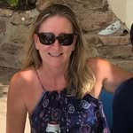Anne Noel - @annenoel758 - Instagram