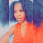 Anne Noel🥰 - @anne.noel.71271 - Instagram
