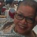 Anne Noel - Facebook