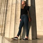 Anne-Noël - @nieleinnoelu - Instagram