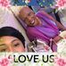 Anne Noel - Facebook