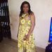 Anne Noel - Facebook