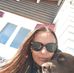 Anne Noel - Facebook