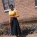 Anne Noel - Facebook
