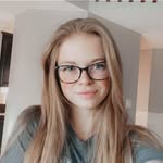 Anne Noel - @anne.noel18 - Instagram