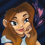 Anne Noel - @annoelart - Instagram